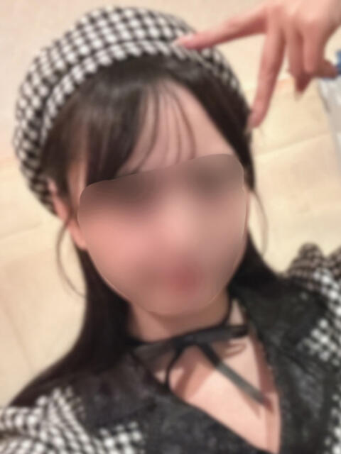 える れもんガールズ(オナクラ)