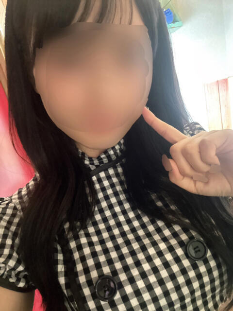 える れもんガールズ(オナクラ)