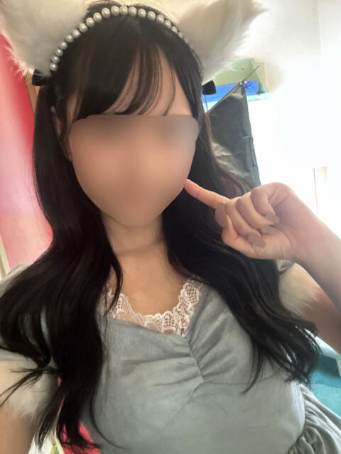 える れもんガールズ(オナクラ)