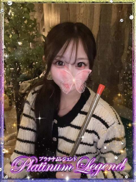 亜美/あみ Platinum Legend(プラチナムレジェンド)(デリヘル)