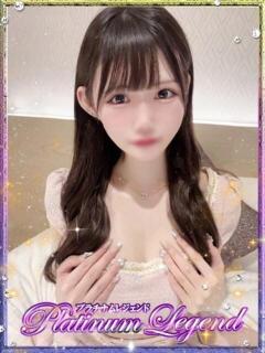沙耶/さや Platinum Legend(プラチナムレジェンド)（谷町九丁目/デリヘル）