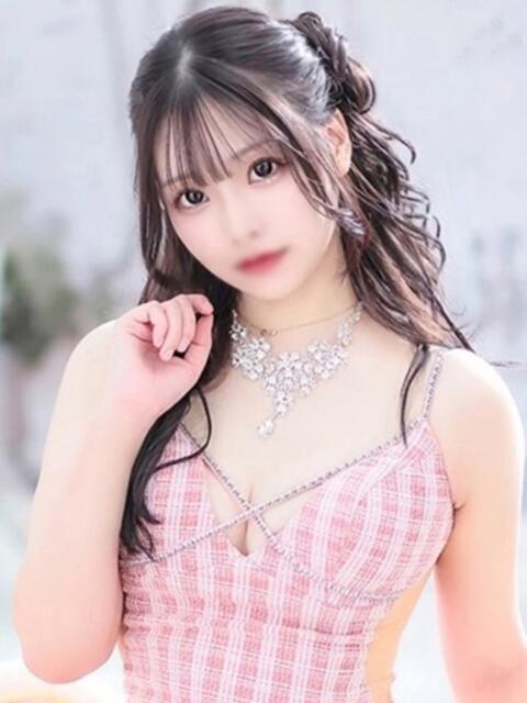 七色/なないろ Platinum Legend(プラチナムレジェンド)（デリヘル）