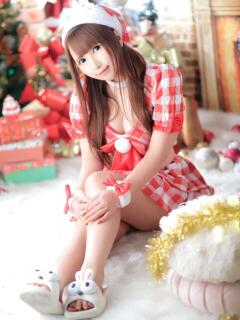 ちり チューリップ福井本館（福井/ソープ）