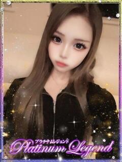 雨樺/うか Platinum Legend(プラチナムレジェンド)（谷町九丁目/デリヘル）