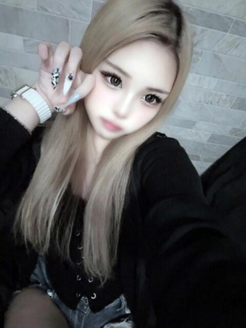 雨樺/うか Platinum Legend(プラチナムレジェンド)(デリヘル)