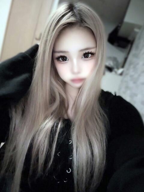 雨樺/うか Platinum Legend(プラチナムレジェンド)(デリヘル)