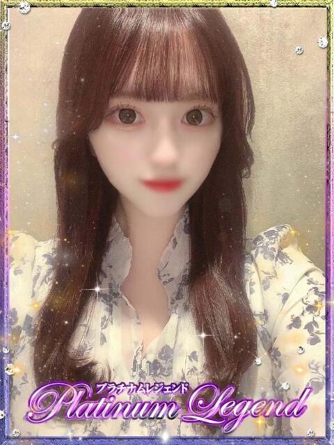 飛鳥/あすか・元アイドル Platinum Legend(プラチナムレジェンド)(デリヘル)