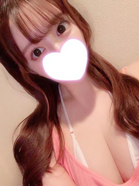 飛鳥/あすか・元アイドル Platinum Legend(プラチナムレジェンド)(デリヘル)