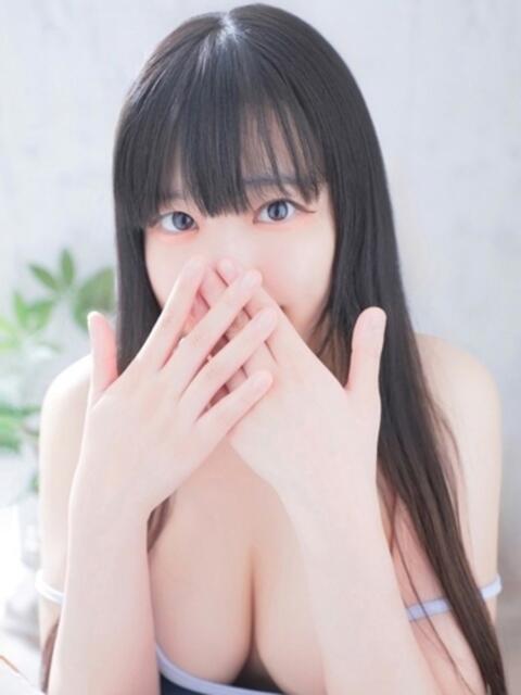 あずさ めっちゃスイスク梅田店(風俗エステ)