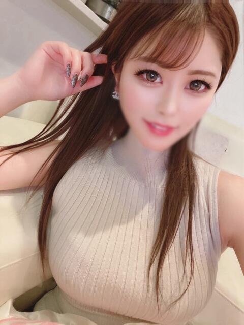 望愛/のあ・元グラドル Platinum Legend(プラチナムレジェンド)（デリヘル）