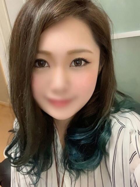 ナミ ドMな奥様 名古屋・錦店（ファッションヘルス）