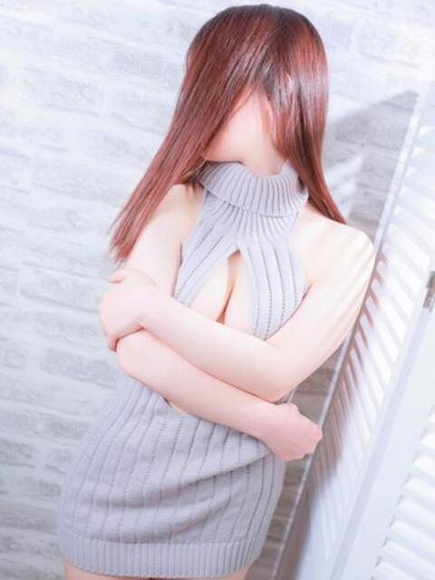 ララ ドMな奥様 名古屋・錦店（ファッションヘルス）