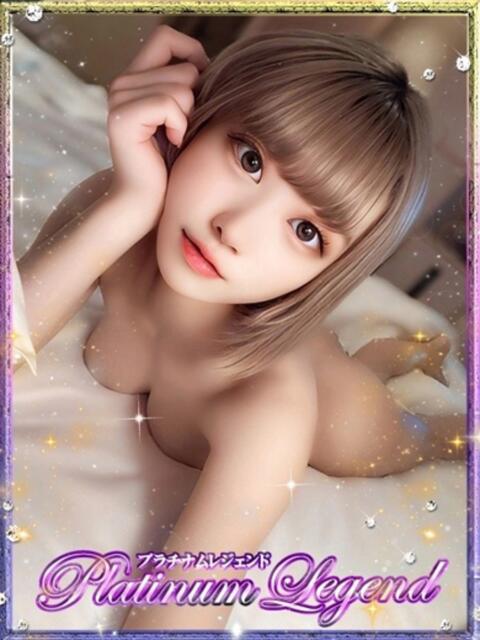 香凛/かりん・単体AV女優 Platinum Legend(プラチナムレジェンド)(デリヘル)