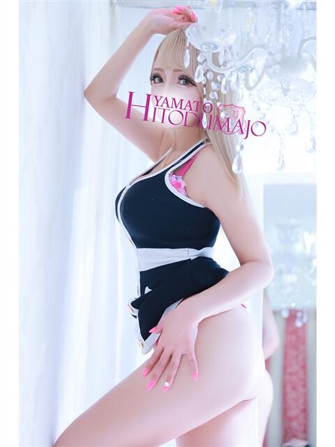 れん 大和人妻城(人妻路上待ち合わせデリヘル)