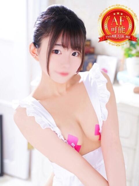 ♡初恋♡~ハツコイ ドMな奥様 名古屋・錦店(ファッションヘルス)