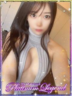 三奈/みな Platinum Legend(プラチナムレジェンド)（谷町九丁目/デリヘル）