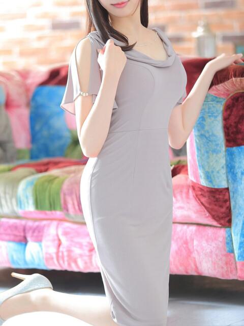 望叶【ミカナ】 LOVEキタ兎我野店（ホテヘル＆デリヘル）