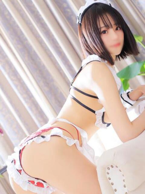 カナデ ドMな奥様 名古屋・錦店（ファッションヘルス）