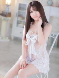 エムちゃん ドMな奥様 名古屋・錦店（錦/ヘルス）