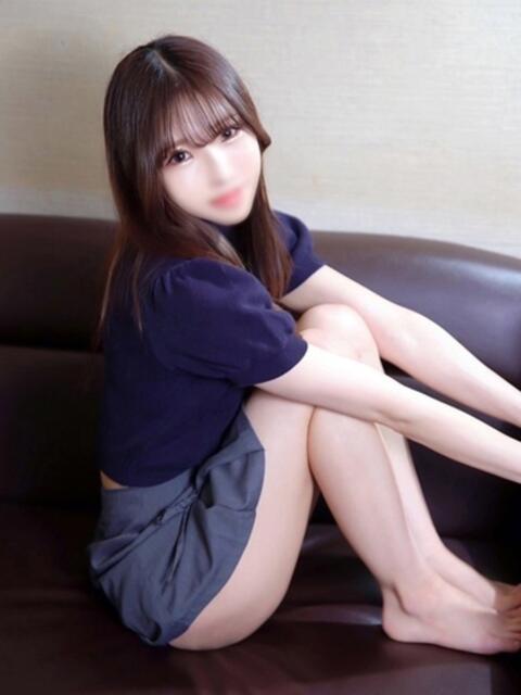 れの Platinum Legend(プラチナムレジェンド)(デリヘル)