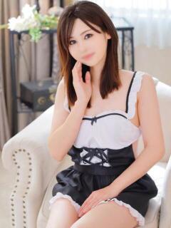 カナ ドMな奥様 名古屋・錦店（錦/ヘルス）