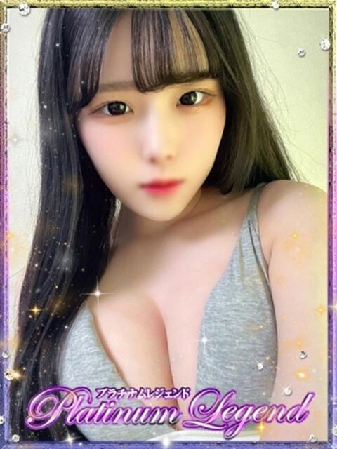 柚子/ゆず・元アイドル Platinum Legend(プラチナムレジェンド)(デリヘル)