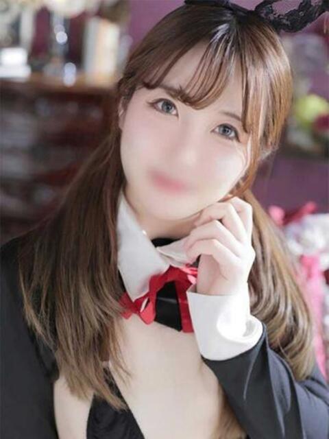 イト ドMな奥様 名古屋・錦店（ファッションヘルス）