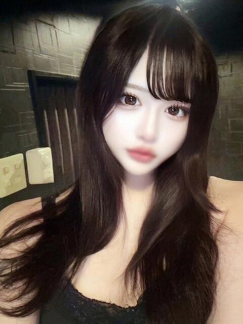 らら Platinum Legend(プラチナムレジェンド)(デリヘル)