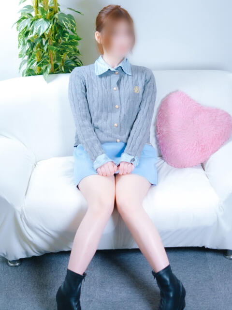 みや 敏感!逆エステ錦糸町(出張エステ)