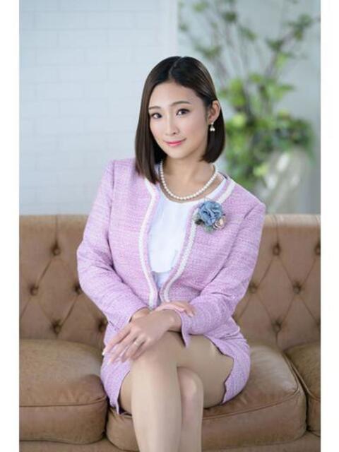 一之瀬りおん ハールブルク(ソープランド)