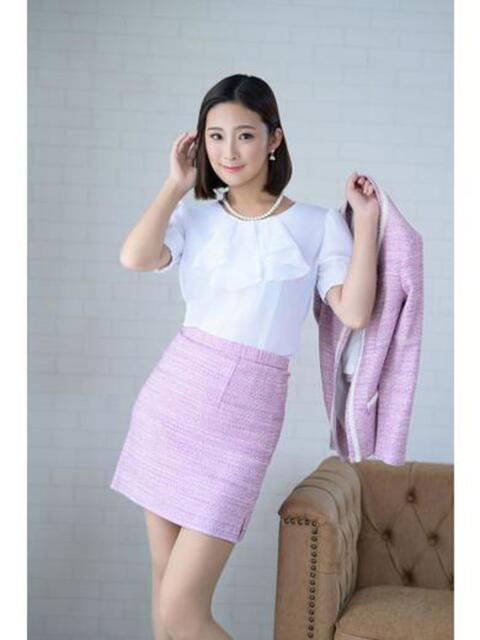 一之瀬りおん ハールブルク(ソープランド)