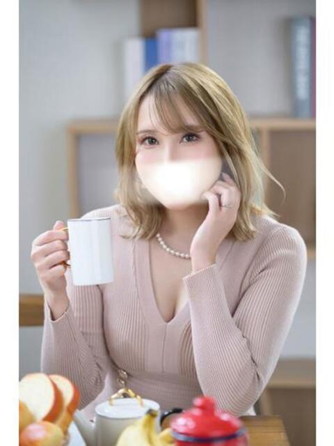 倉田菜々子 ハールブルク(ソープランド)