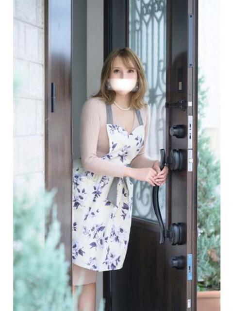 倉田菜々子 ハールブルク(ソープランド)