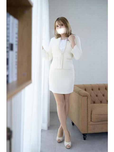 倉田菜々子 ハールブルク(ソープランド)