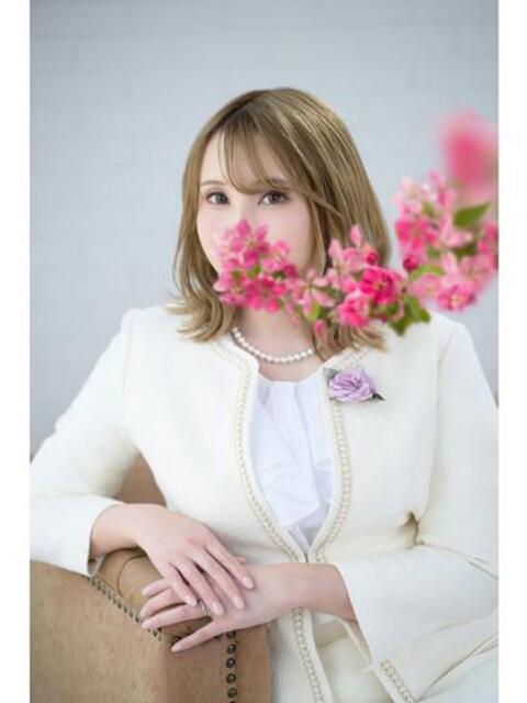 倉田菜々子 ハールブルク(ソープランド)