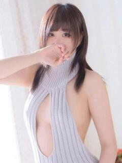 ナナセ ドMな奥様 名古屋・錦店（錦/ヘルス）