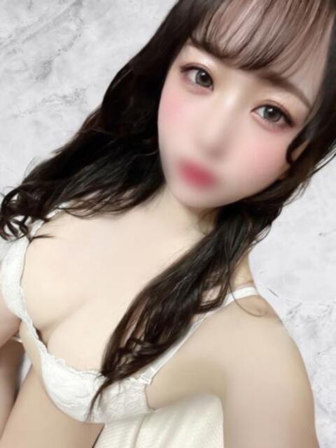 シラユキ ドMな奥様 名古屋・錦店(ファッションヘルス)