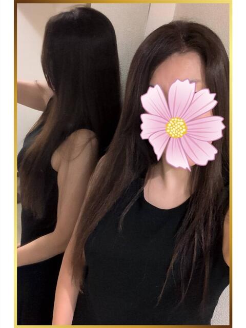 工藤りんか セカンドパートナー（人妻デリヘル）