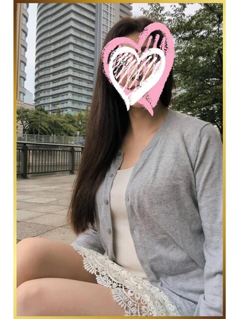 工藤りんか セカンドパートナー（人妻デリヘル）