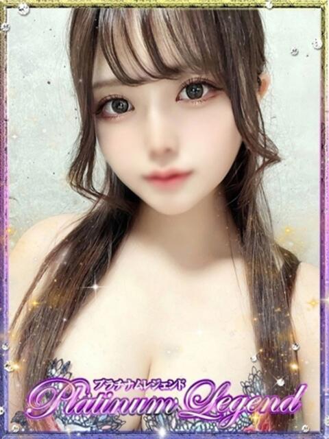 結楽/ゆら・現役芸能活動中 Platinum Legend(プラチナムレジェンド)(デリヘル)