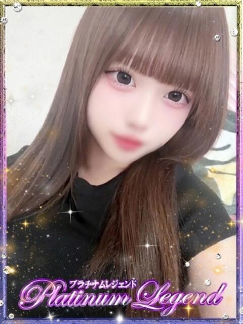 ゆゆ Platinum Legend(プラチナムレジェンド)(デリヘル)