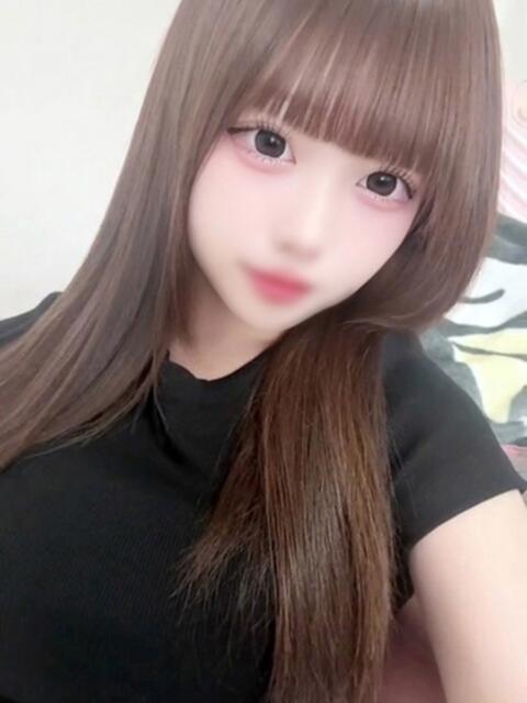 ゆゆ Platinum Legend(プラチナムレジェンド)(デリヘル)