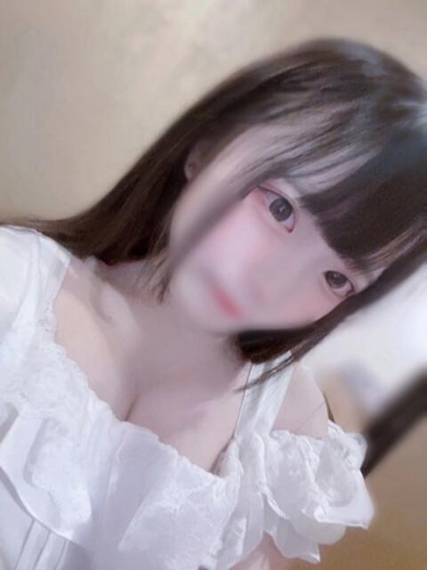 愛苺/あも Platinum Legend(プラチナムレジェンド)（デリヘル）