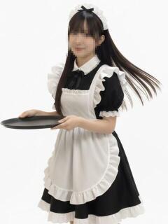 犬飼さら メイドin中野（東京ハレ系）（中野/ヘルス）