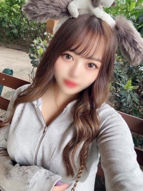 爆乳版☆山〇舞香☆彡 Platinum Legend(プラチナムレジェンド)（デリヘル）