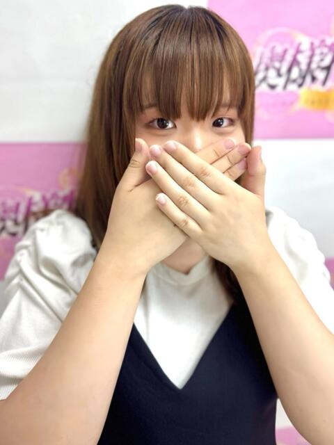 ことは 奥様特急新潟店(人妻デリヘル)