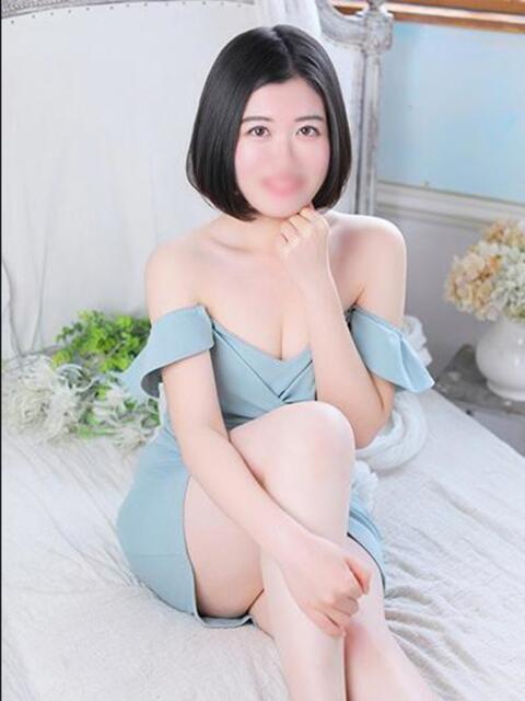 るみ ハピネス東京（ソープランド）