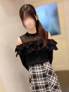 まい かりんと秋葉原（秋葉原/デリヘル）