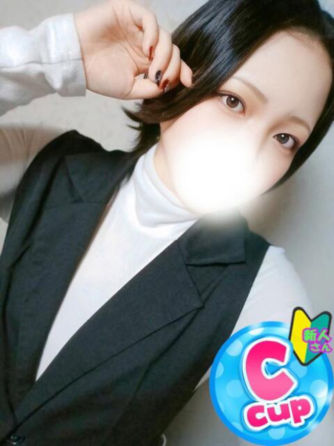 さな 僕らのぽっちゃリーノin春日部（デリヘル）