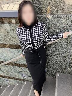 及川 潤 昼妻夜 滋賀店（栗東/デリヘル）